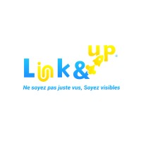 formateur linkedin - formation linkedin - coach linkedin- expert Logo