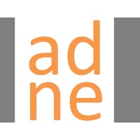 Adne Consultancy Logo