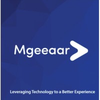 MGEEAAR Logo