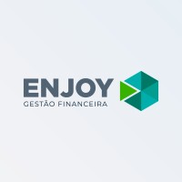 Enjoy Gestão Financeira Logo