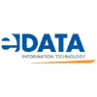 E-DATA.IT Logo