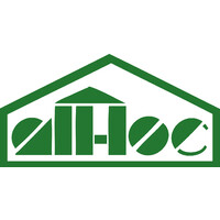 ALL-LOC SA Logo