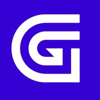 GT Group Technologies Logo