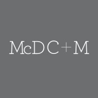 McDermott Creed & Martyn Solicitors Logo