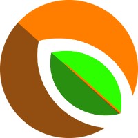 Team 2020 Helpers Logo