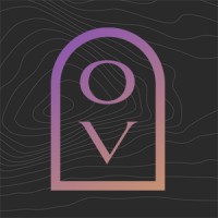 Open Ventures.io Logo