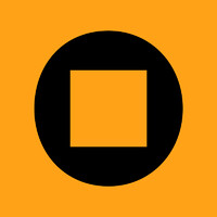 OMMA Business School Madrid Logo