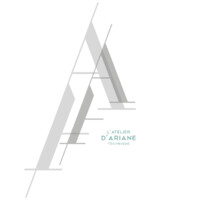 LAtelier DAriane Logo