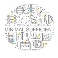 Minimal Sufficient Private Limited Logo