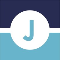Johnson Orthodontics Logo