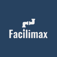 Facilimax Logo
