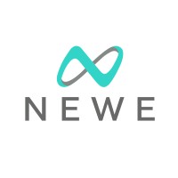 NEWE Logo