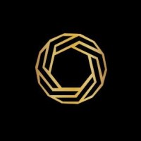 Physiatrix Rehab Logo