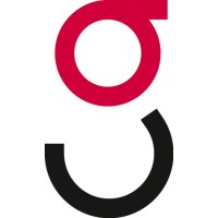 OG Consultancy Services Logo