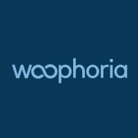 Woophoria Logo