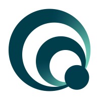 QleanAir Scandinavia AB Logo