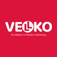 VellKO Logo