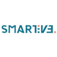 SMARTIVE Logo