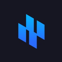 HASAGI Logo