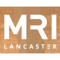 Management Recruiters of Lancaster Logo