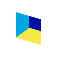 Transparent Wealth Logo