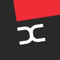 Pronext | Gruppo Contec Logo