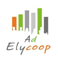 Ad Elycoop Logo