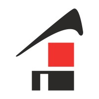 SÁNCHEZ VILLARREAL CONSTRUCCIONES Logo