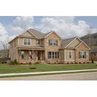 Compass Homes of Alabama Logo