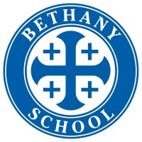 Bethany School Logo