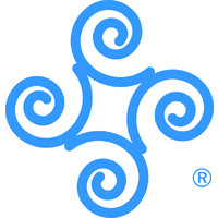 Everpoint Services Logo