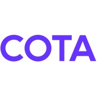 COTA Logo