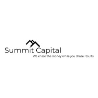Summit Capital Logo