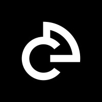 Grewe Logo