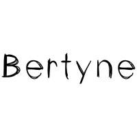 Bertyne Logo