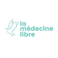 La Médecine Libre - LML Logo