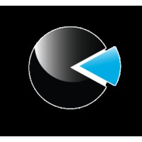 CROSSROAD Côte dIvoire Logo