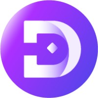 DP Developer Logo