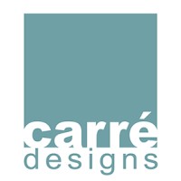 Carré Designs Logo