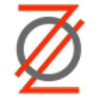 Onroadz Car Rental Logo