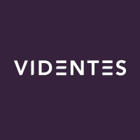 Videntes Logo