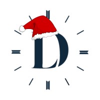DiLife & co SA Logo