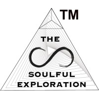 The Soulful Exploration Logo