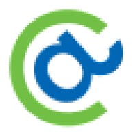 MKB Cyber Advies Nederland Logo