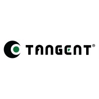 Tangent Logo