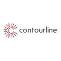 Contourline Medical Logo