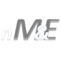 Nieuwsbrief Milieu & Economie Logo