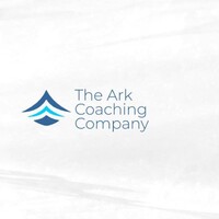 The Ark Coaching Company Logo