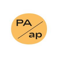 Potentiel Atypique Logo
