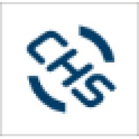 Chromservis s.r.o. Logo